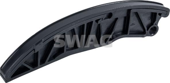 Swag 33 10 0935 - Планка заспокоювача, ланцюг приводу autocars.com.ua