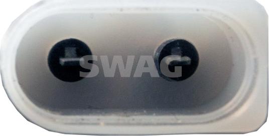 Swag 33 10 1038 - Компенсаційний бак, охолоджуюча рідина autocars.com.ua