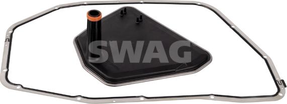 Swag 33 10 1054 - Гідрофільтри, автоматична коробка передач autocars.com.ua