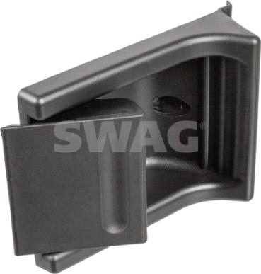Swag 33 10 1112 - Ручка двері autocars.com.ua