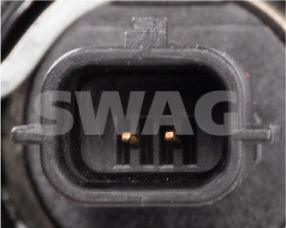 Swag 33 10 1266 - 0 autocars.com.ua