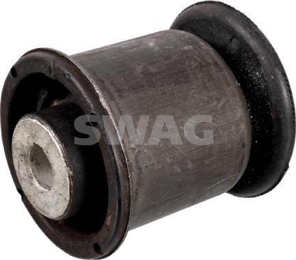 Swag 33 10 1624 - Сайлентблок, важеля підвіски колеса autocars.com.ua