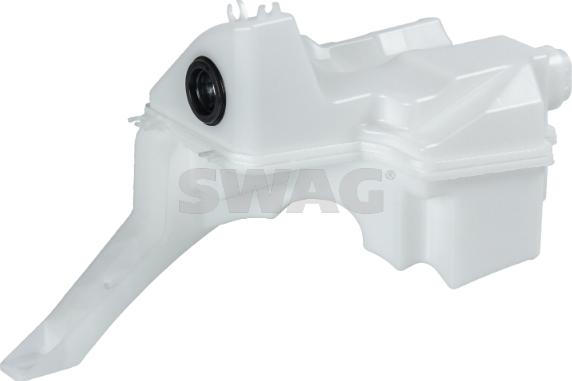 Swag 33 10 1705 - Резервуар для води (для чищення) autocars.com.ua