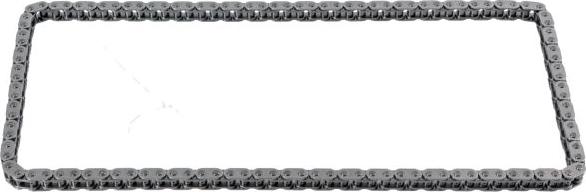 Swag 33 10 1782 - Ланцюг приводу распредвала autocars.com.ua