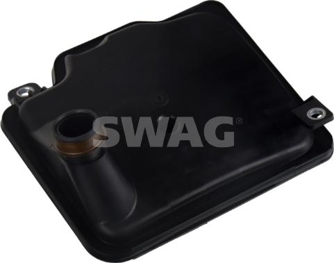 Swag 33 10 1804 - 0 autocars.com.ua