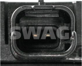 Swag 33 10 1837 - Перетворювач тиску autocars.com.ua