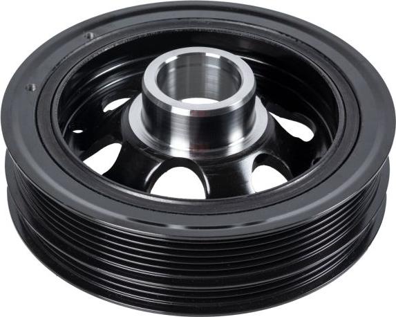 Swag 33 10 1873 - Ремінний шків, колінчастий вал autocars.com.ua