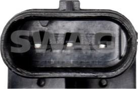 Swag 33 10 1885 - Дополнительный водяной насос autodnr.net