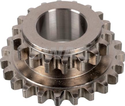 Swag 33 10 1918 - Шестерня, колінчастий вал autocars.com.ua