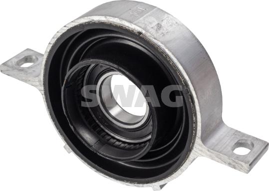 Swag 33 10 1984 - Підвіска, карданний вал autocars.com.ua