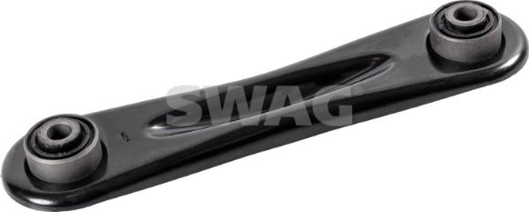 Swag 33 10 2020 - Рычаг подвески колеса autodnr.net