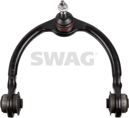 Swag 33 10 2045 - Рычаг подвески колеса autodnr.net
