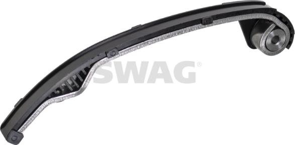 Swag 33 10 2051 - Планка заспокоювача, ланцюг приводу autocars.com.ua