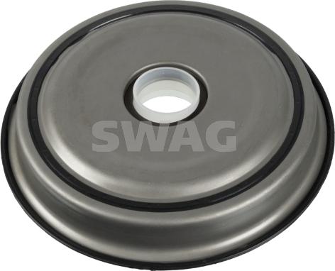 Swag 33 10 2055 - Уплотняющее кольцо вала, автоматическая коробка передач autodnr.net