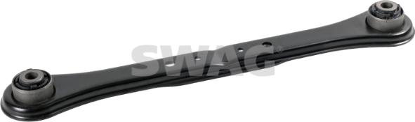 Swag 33 10 2066 - Важіль незалежної підвіски колеса autocars.com.ua