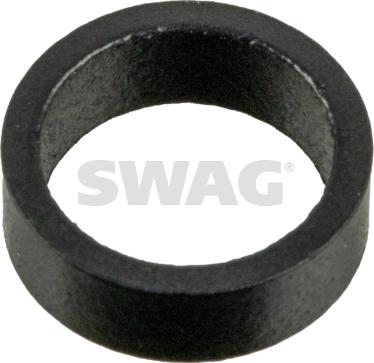 Swag 33 10 2120 - Уплотнительное кольцо, клапанная форсунка avtokuzovplus.com.ua