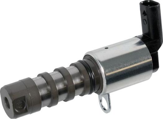 Swag 33 10 2165 - Регулюючий клапан, виставлення розподільного вала autocars.com.ua