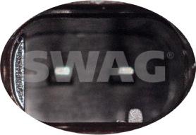 Swag 33 10 2165 - 0 autocars.com.ua