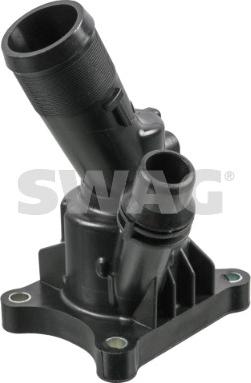 Swag 33 10 2269 - Термостат, охолоджуюча рідина autocars.com.ua