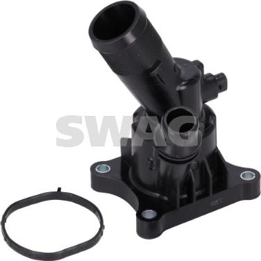 Swag 33 10 2270 - Термостат, охолоджуюча рідина autocars.com.ua