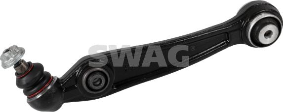 Swag 33 10 2282 - 0 autocars.com.ua