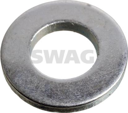 Swag 33 10 2298 - Плоска шайба autocars.com.ua