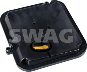 Swag 33 10 2438 - Гідрофільтри, автоматична коробка передач autocars.com.ua