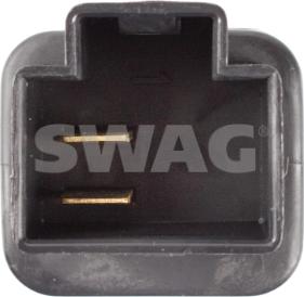 Swag 33 10 2494 - Вимикач ліхтаря сигналу гальмування autocars.com.ua