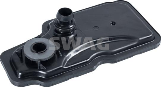 Swag 33 10 2542 - Гідрофільтри, автоматична коробка передач autocars.com.ua