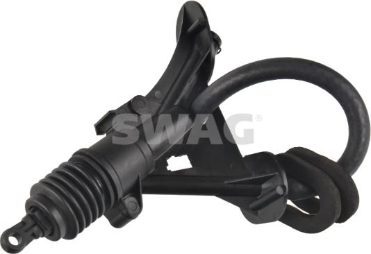Swag 33 10 2547 - Головний циліндр, система зчеплення autocars.com.ua