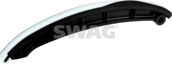 Swag 33 10 2583 - Планка заспокоювача, ланцюг приводу autocars.com.ua