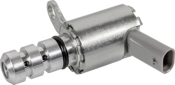 Swag 33 10 2653 - Регулюючий клапан, виставлення розподільного вала autocars.com.ua