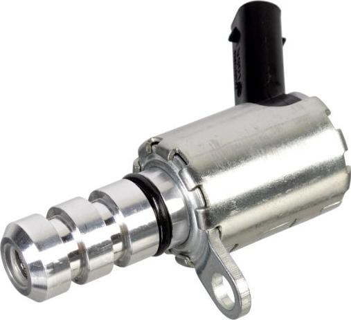 Swag 33 10 2672 - Регулюючий клапан, виставлення розподільного вала autocars.com.ua