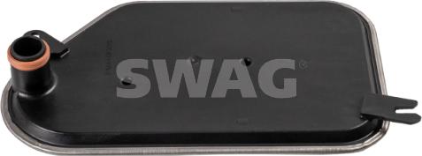 Swag 33 10 2676 - Гидрофильтр, автоматическая коробка передач autodnr.net