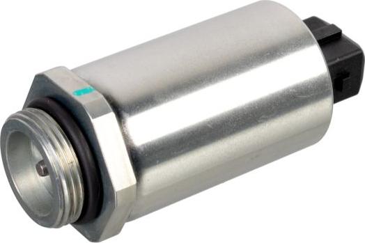 Swag 33 10 2829 - Регулюючий клапан, виставлення розподільного вала autocars.com.ua