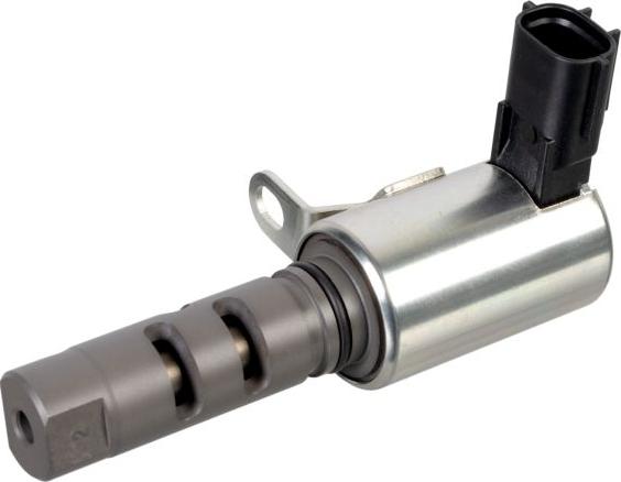 Swag 33 10 2897 - Регулюючий клапан, виставлення розподільного вала autocars.com.ua