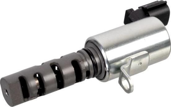 Swag 33 10 2898 - Регулюючий клапан, виставлення розподільного вала autocars.com.ua