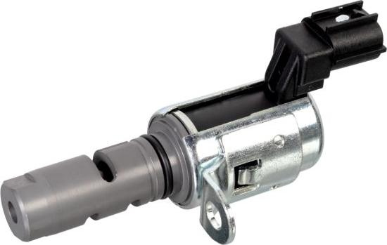 Swag 33 10 2904 - Регулюючий клапан, виставлення розподільного вала autocars.com.ua