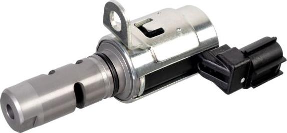 Swag 33 10 2906 - Регулюючий клапан, виставлення розподільного вала autocars.com.ua