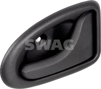 Swag 33 10 2909 - Ручка двері autocars.com.ua