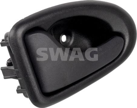 Swag 33 10 2910 - Ручка двері autocars.com.ua