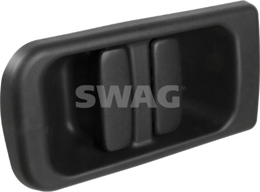 Swag 33 10 2929 - Ручка двері autocars.com.ua