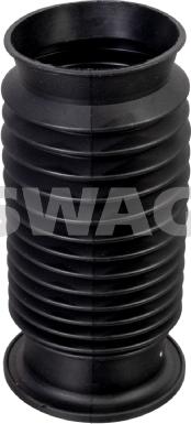 Swag 33 10 2930 - Пильник амортизатора, захисний ковпак autocars.com.ua