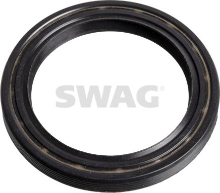 Swag 33 10 3026 - Уплотнительное кольцо, поворотного кулака avtokuzovplus.com.ua
