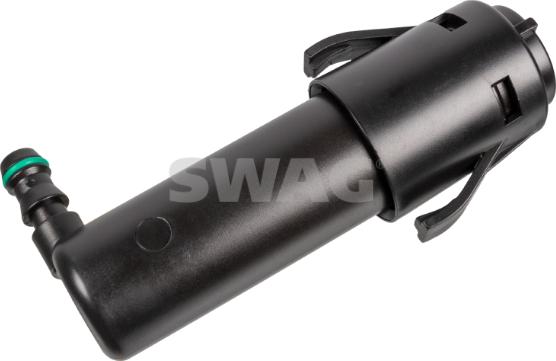 Swag 33 10 3681 - Ремкомплект, распылитель стеклоочистителя autodnr.net