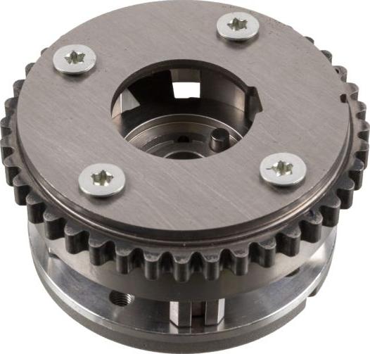 Swag 33 10 3729 - Шестерня приводу розподільного вала autocars.com.ua