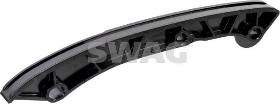 Swag 33 10 3843 - Планка заспокоювача, ланцюг приводу autocars.com.ua