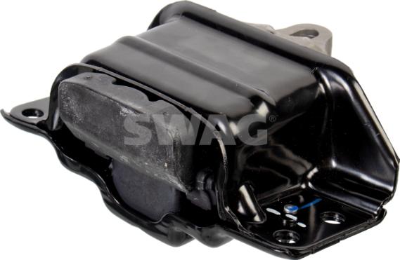 Swag 33 10 3868 - Підвіска, автоматична коробка передач autocars.com.ua