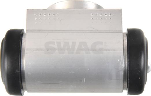 Swag 33 10 3925 - Колісний гальмівний циліндр autocars.com.ua