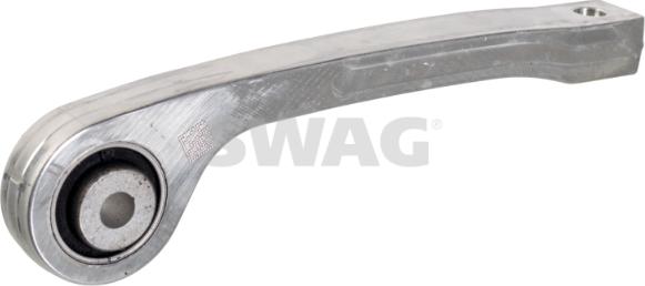 Swag 33 10 3950 - Тяга / стійка, стабілізатор autocars.com.ua